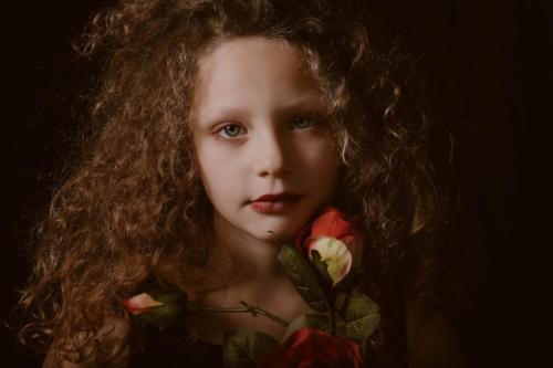 fleurs15